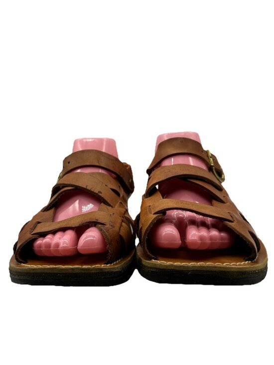 Sandals_&_Flip_Flops